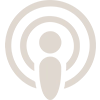 Apple Podcasts